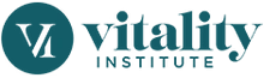 ViPeel Vitality Institute